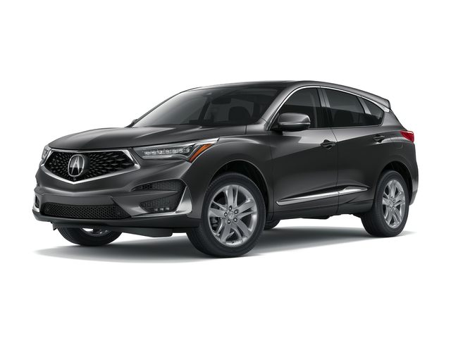 acura rdx 2019 5J8TC2H73KL014110 image acura rdx 2019 5J8TC2H73KL014110 image