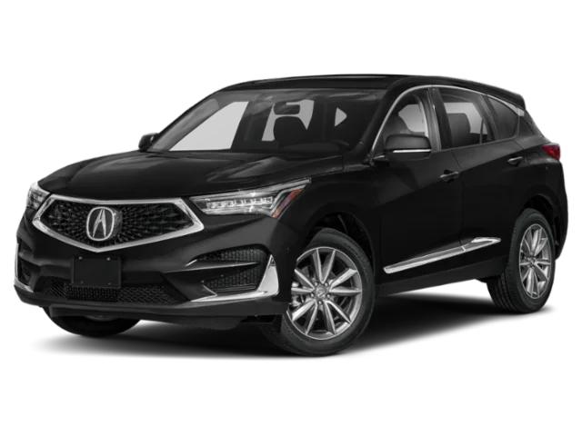 acura rdx 2019 5J8TC2H50KL021966 image acura rdx 2019 5J8TC2H50KL021966 image