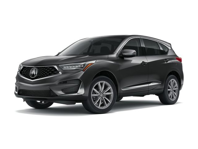 acura rdx 2019 5J8TC2H50KL006495 image acura rdx 2019 5J8TC2H50KL006495 image
