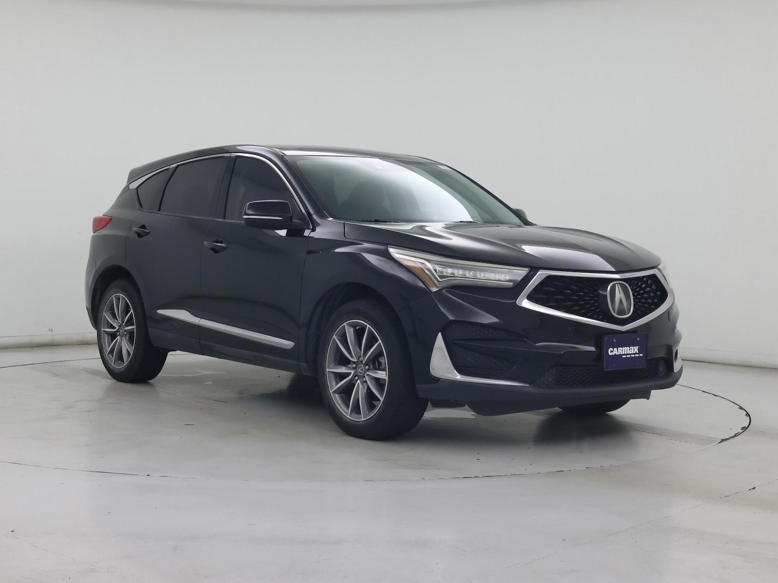 acura rdx 2019 5J8TC1H52KL006413 image acura rdx 2019 5J8TC1H52KL006413 image