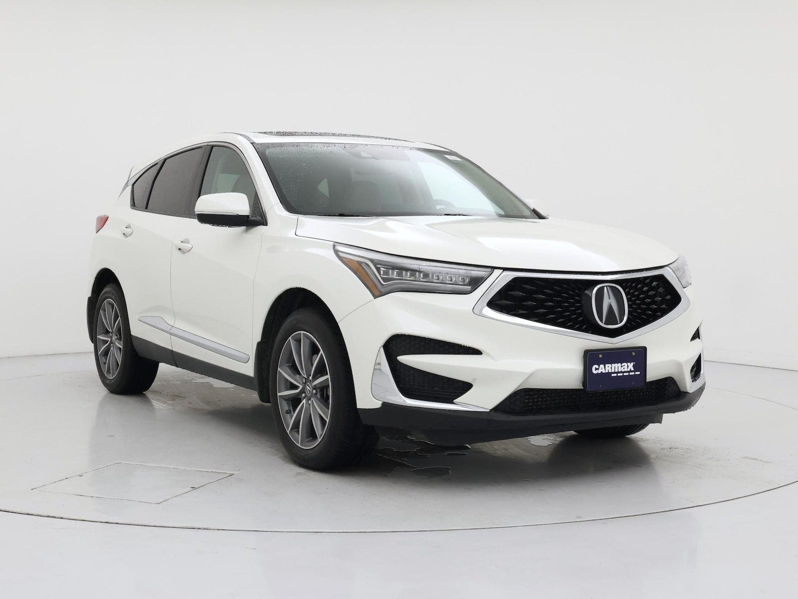 acura rdx 2019 5J8TC2H57KL015436 image acura rdx 2019 5J8TC2H57KL015436 image