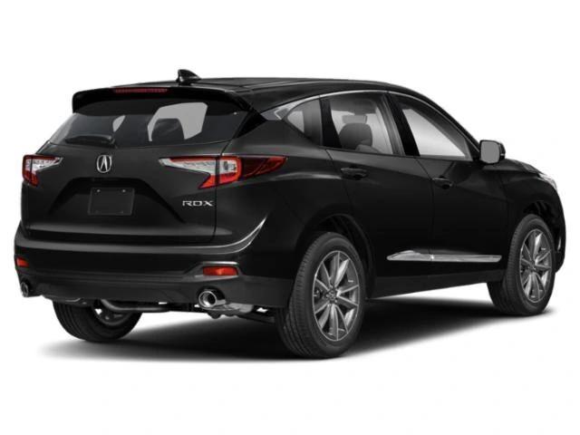 acura rdx 2019 5J8TC2H56KL044829 image acura rdx 2019 5J8TC2H56KL044829 image