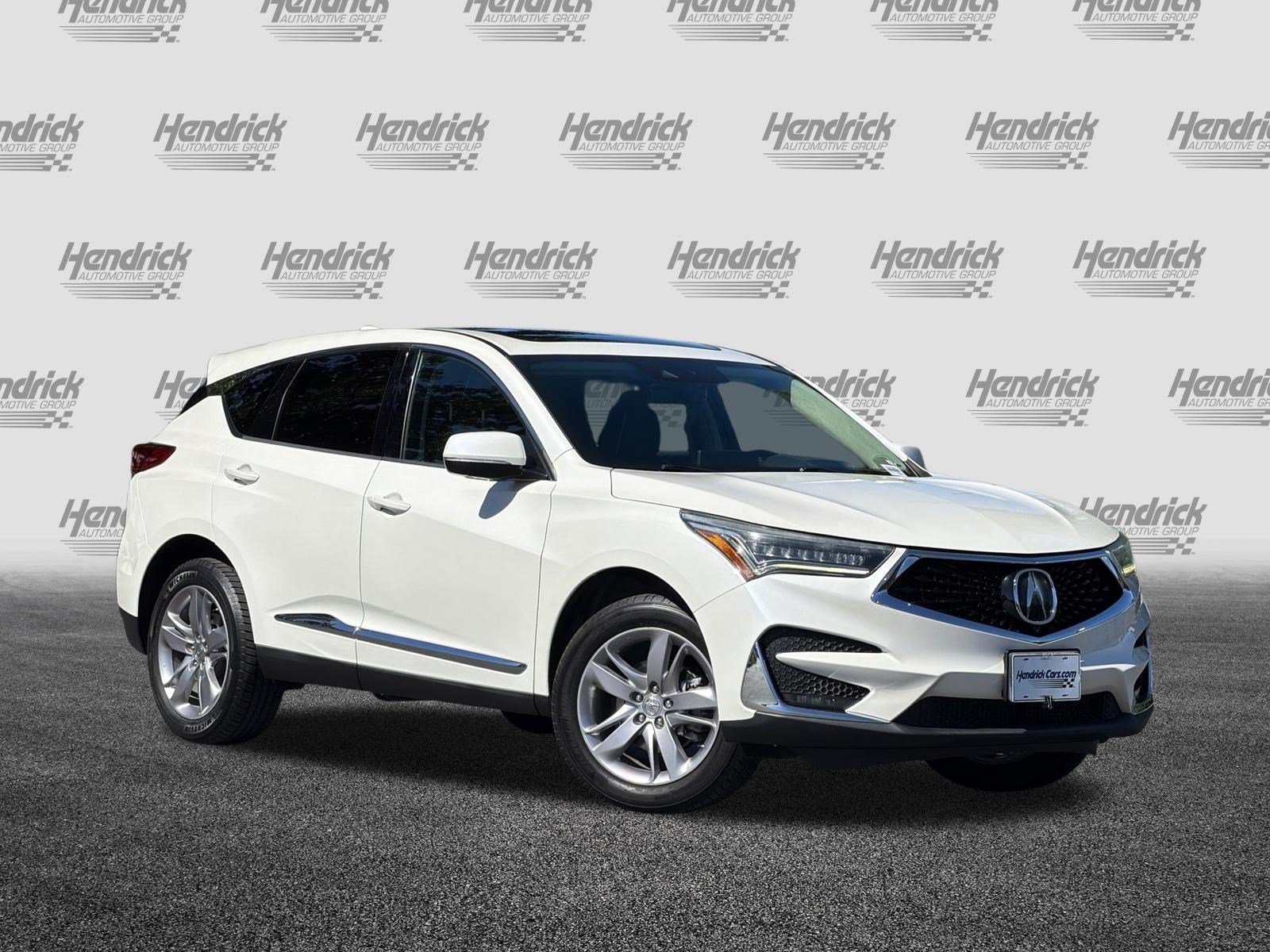 acura rdx 2019 5J8TC1H77KL015321 image acura rdx 2019 5J8TC1H77KL015321 image