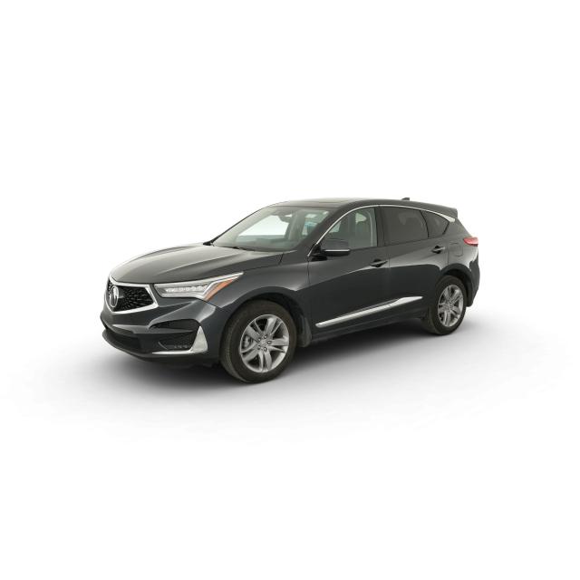 acura rdx 2019 5J8TC1H77KL009602 image acura rdx 2019 5J8TC1H77KL009602 image