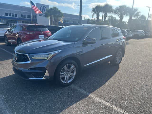 acura rdx 2019 5J8TC1H74KL021156 image acura rdx 2019 5J8TC1H74KL021156 image