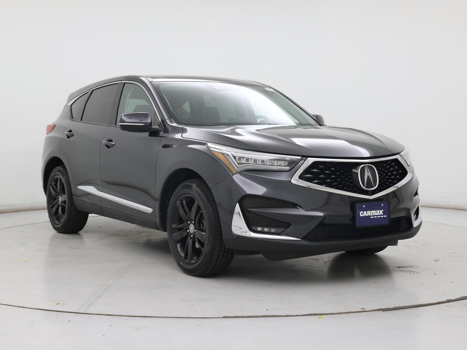 acura rdx 2019 5J8TC2H78KL028925 image acura rdx 2019 5J8TC2H78KL028925 image