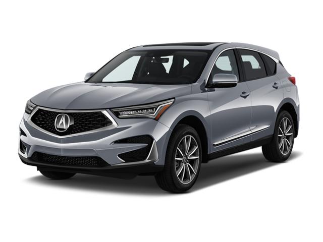 acura rdx 2019 5J8TC2H57KL018529 image acura rdx 2019 5J8TC2H57KL018529 image