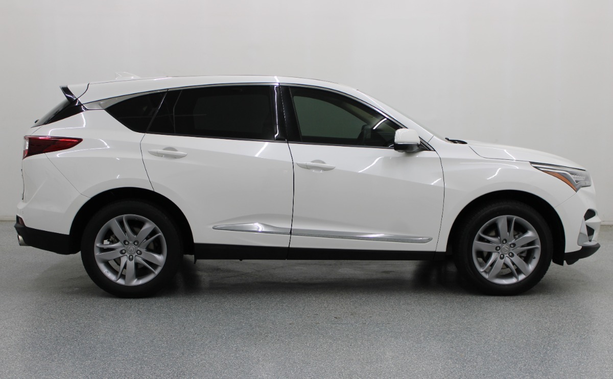 acura rdx 2019 5J8TC1H72KL014397 image acura rdx 2019 5J8TC1H72KL014397 image