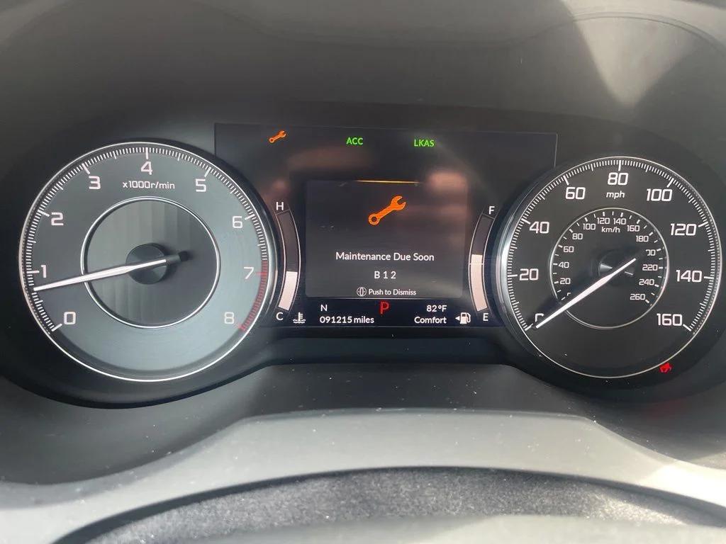 acura rdx 2019 5J8TC1H5XKL001461 image acura rdx 2019 5J8TC1H5XKL001461 image