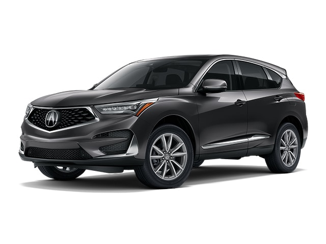 acura rdx 2019 5J8TC2H56KL033247 image acura rdx 2019 5J8TC2H56KL033247 image