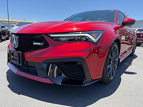 acura rdx 2019 5J8TC2H75KL042670 image acura rdx 2019 5J8TC2H75KL042670 image