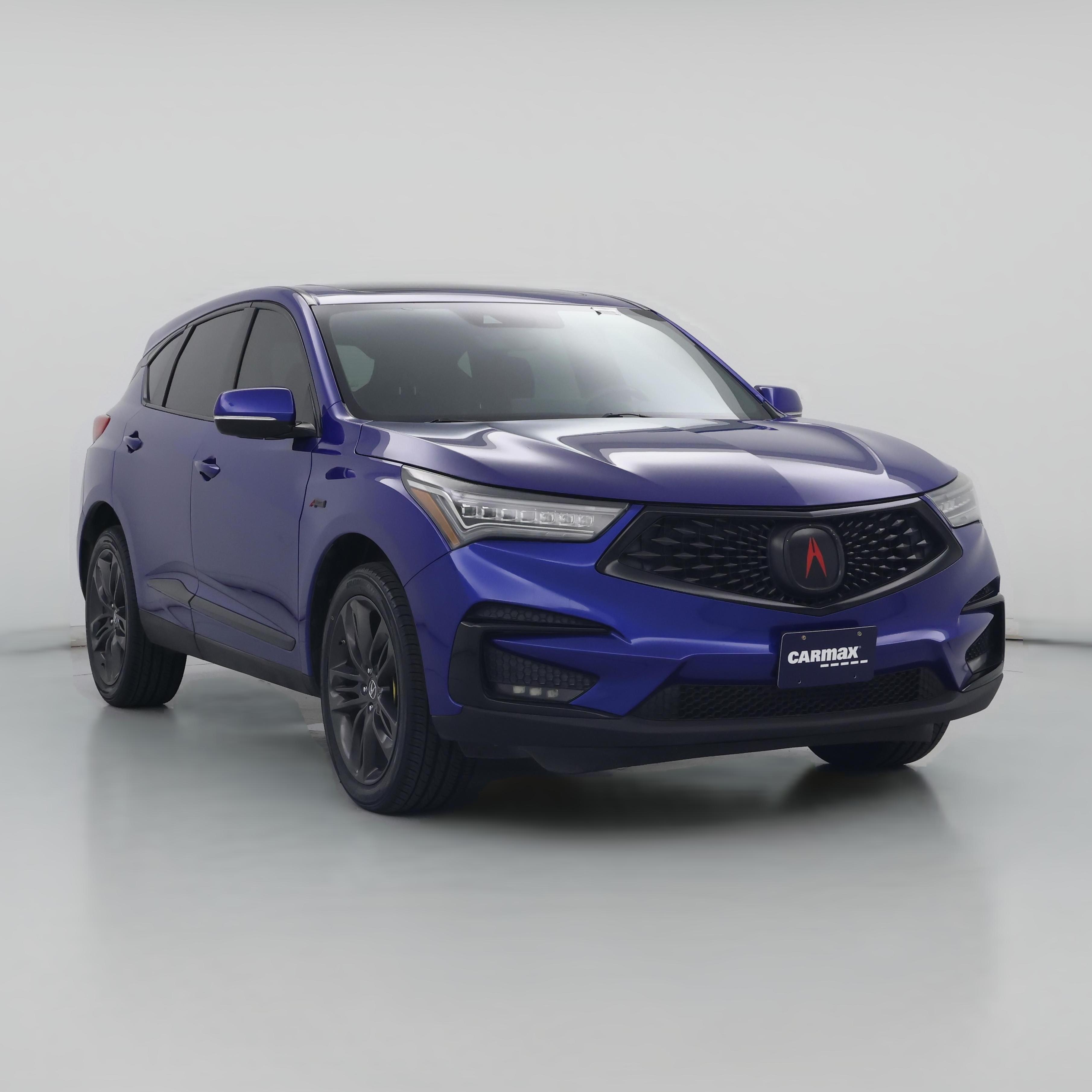 acura rdx 2019 5J8TC1H66KL000350 image acura rdx 2019 5J8TC1H66KL000350 image