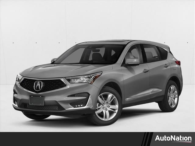 acura rdx 2019 5J8TC2H75KL002489 image acura rdx 2019 5J8TC2H75KL002489 image