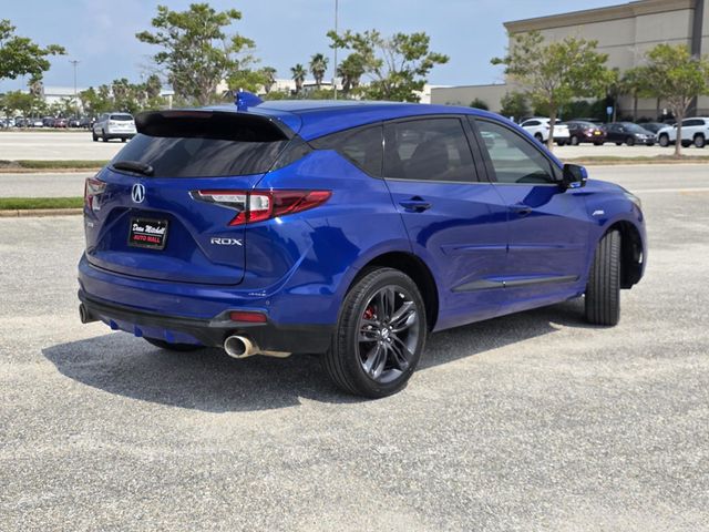 acura rdx 2019 5J8TC1H69KL015912 image acura rdx 2019 5J8TC1H69KL015912 image