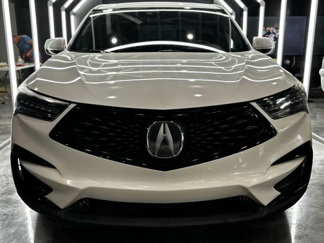 acura rdx 2019 5J8TC1H69KL009849 image acura rdx 2019 5J8TC1H69KL009849 image