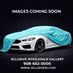 acura rdx 2019 5J8TC1H70KL003348 image acura rdx 2019 5J8TC1H70KL003348 image