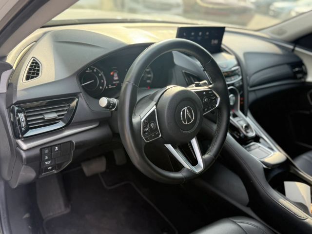 acura rdx 2019 5J8TC2H35KL042455 image acura rdx 2019 5J8TC2H35KL042455 image
