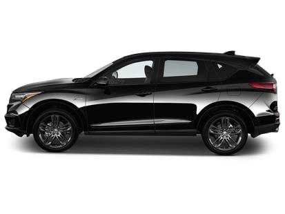 acura rdx 2019 5J8TC1H68KL025606 image acura rdx 2019 5J8TC1H68KL025606 image