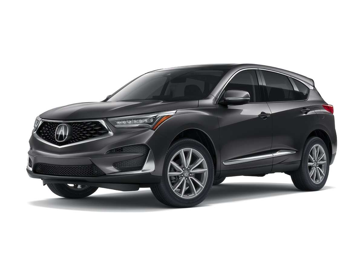 acura rdx 2019 5J8TC2H50KL038198 image acura rdx 2019 5J8TC2H50KL038198 image