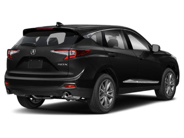 acura rdx 2019 5J8TC1H5XKL002612 image acura rdx 2019 5J8TC1H5XKL002612 image