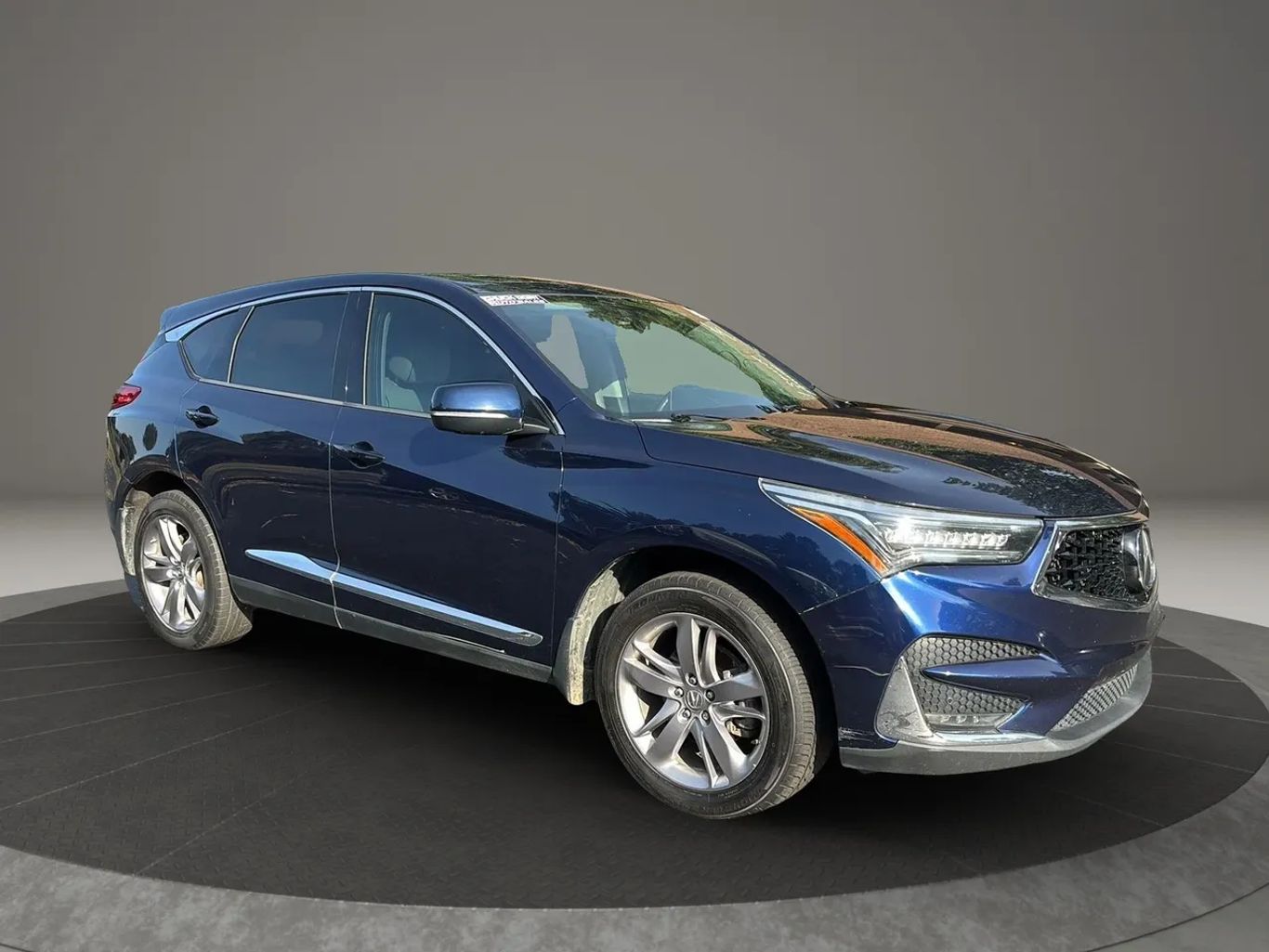 acura rdx 2019 5J8TC1H70KL007710 image acura rdx 2019 5J8TC1H70KL007710 image
