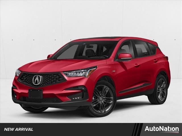 acura rdx 2019 5J8TC1H69KL001346 image acura rdx 2019 5J8TC1H69KL001346 image