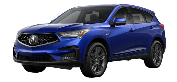 acura rdx 2019 5J8TC1H66KL011431 image acura rdx 2019 5J8TC1H66KL011431 image