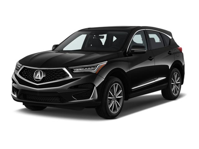 acura rdx 2019 5J8TC1H5XKL002402 image acura rdx 2019 5J8TC1H5XKL002402 image