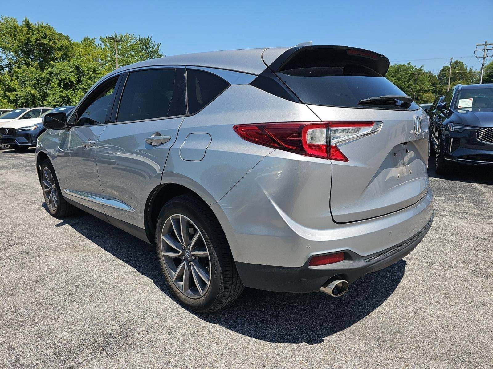 acura rdx 2019 5J8TC2H50KL021126 image acura rdx 2019 5J8TC2H50KL021126 image