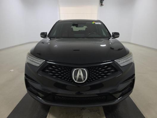 acura rdx 2019 5J8TC1H63KL003920 image acura rdx 2019 5J8TC1H63KL003920 image