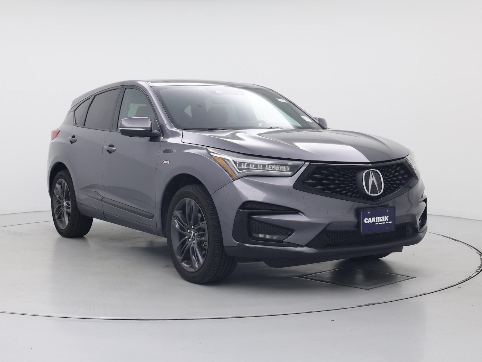 acura rdx 2019 5J8TC1H66KL023398 image acura rdx 2019 5J8TC1H66KL023398 image