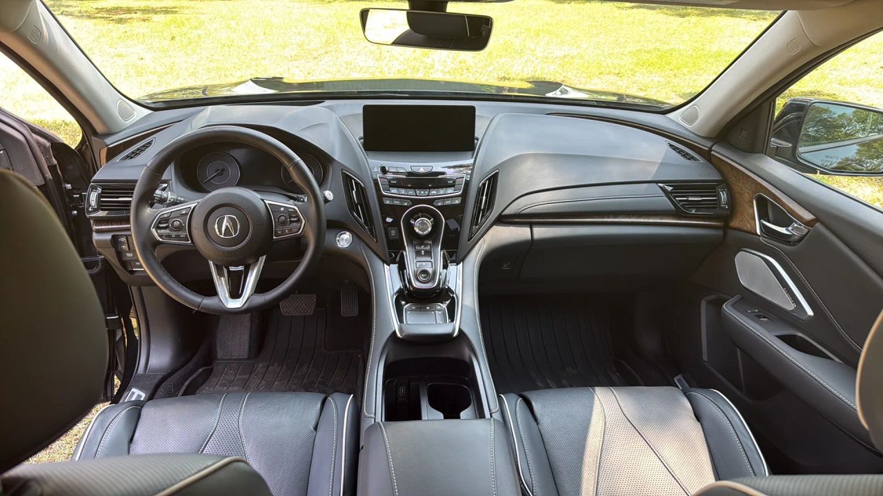 acura rdx 2019 5J8TC1H77KL017229 image acura rdx 2019 5J8TC1H77KL017229 image