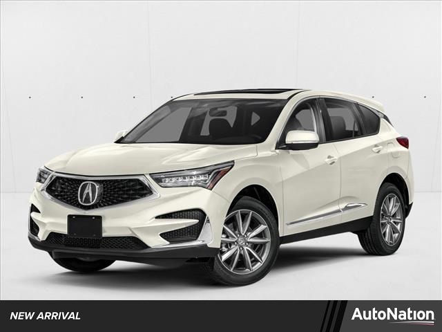 acura rdx 2019 5J8TC1H52KL020926 image acura rdx 2019 5J8TC1H52KL020926 image