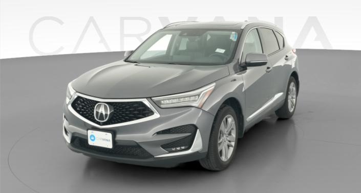 acura rdx 2019 5J8TC1H70KL003785 image acura rdx 2019 5J8TC1H70KL003785 image