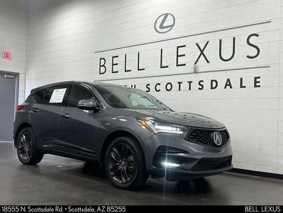 acura rdx 2019 5J8TC1H65KL008455 image acura rdx 2019 5J8TC1H65KL008455 image