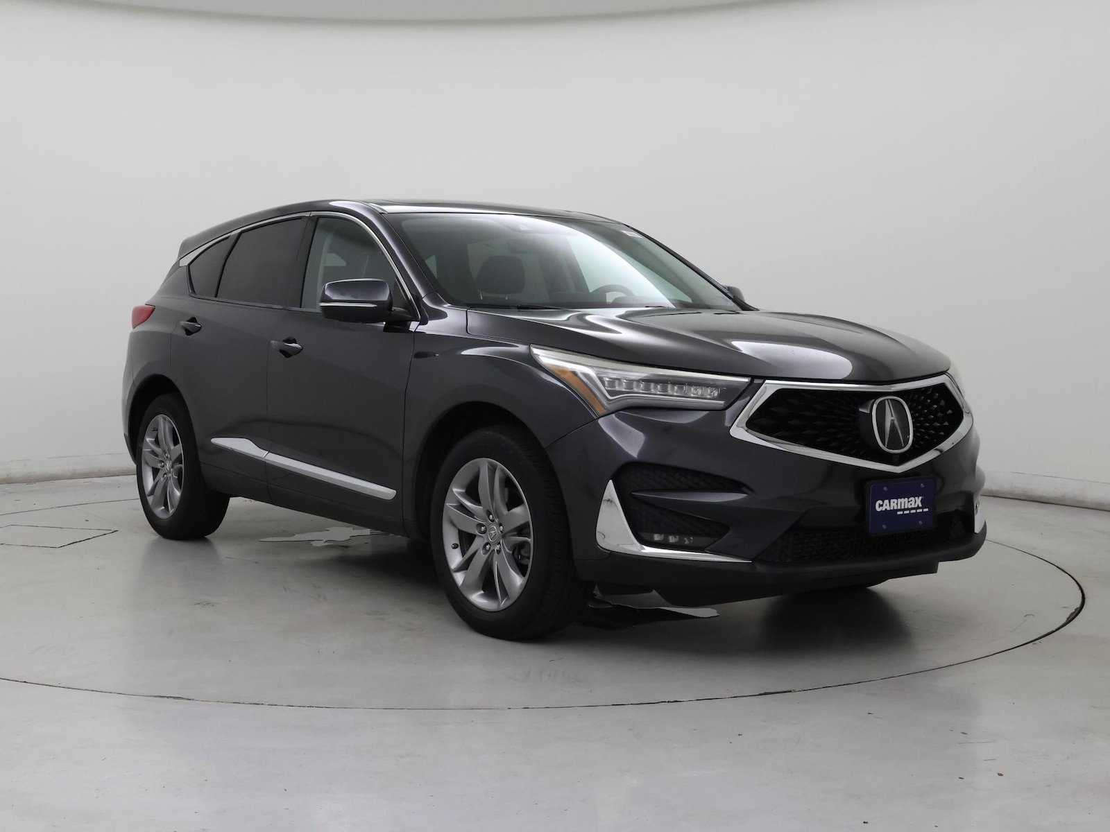 acura rdx 2019 5J8TC1H75KL003412 image acura rdx 2019 5J8TC1H75KL003412 image