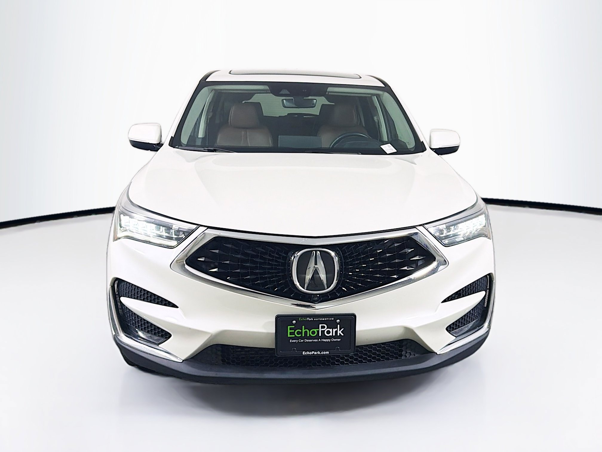 acura rdx 2019 5J8TC1H78KL005963 image acura rdx 2019 5J8TC1H78KL005963 image