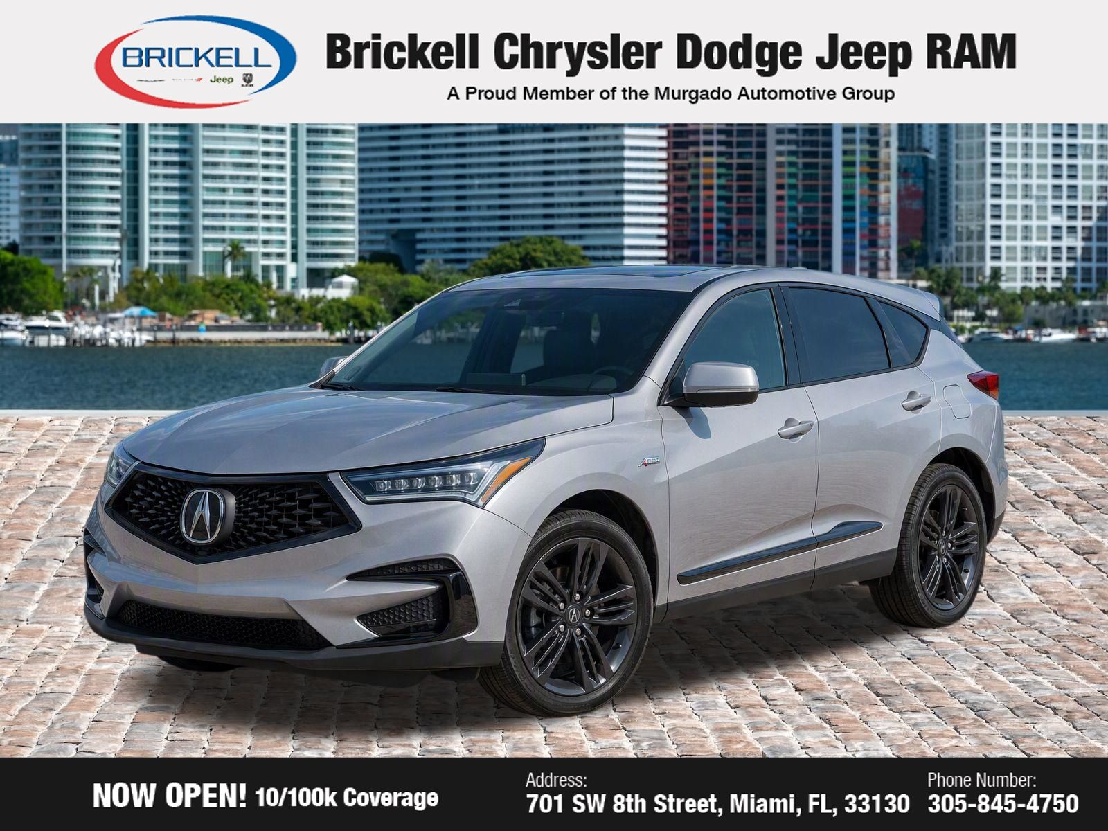 acura rdx 2019 5J8TC1H65KL011405 image acura rdx 2019 5J8TC1H65KL011405 image