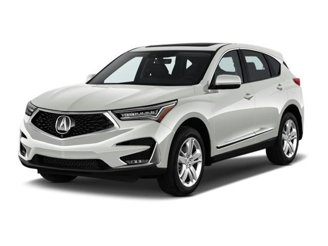 acura rdx 2019 5J8TC2H73KL013023 image acura rdx 2019 5J8TC2H73KL013023 image