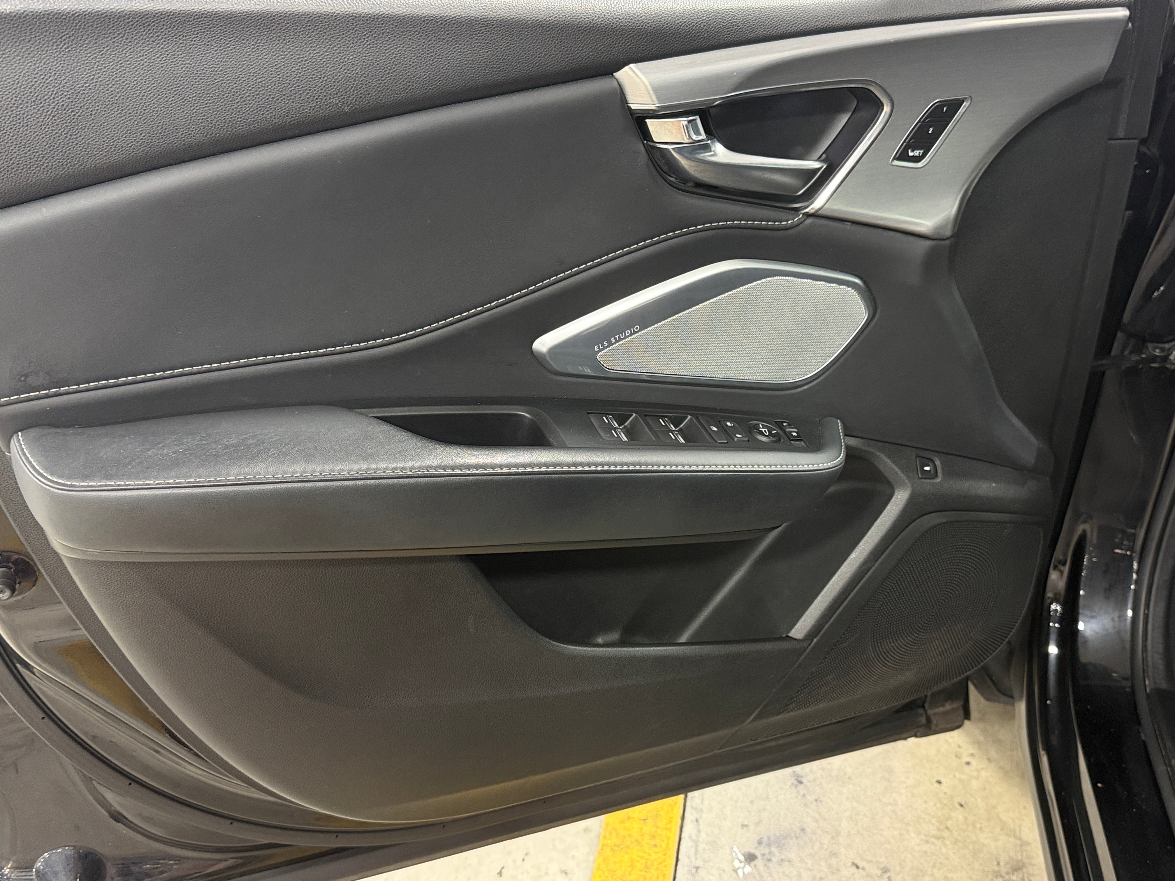acura rdx 2019 5J8TC2H56KL035130 image acura rdx 2019 5J8TC2H56KL035130 image
