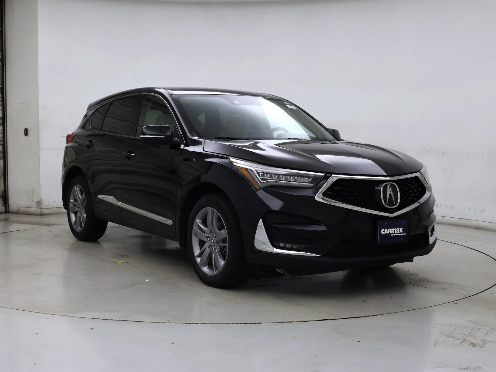 acura rdx 2019 5J8TC1H73KL005398 image acura rdx 2019 5J8TC1H73KL005398 image