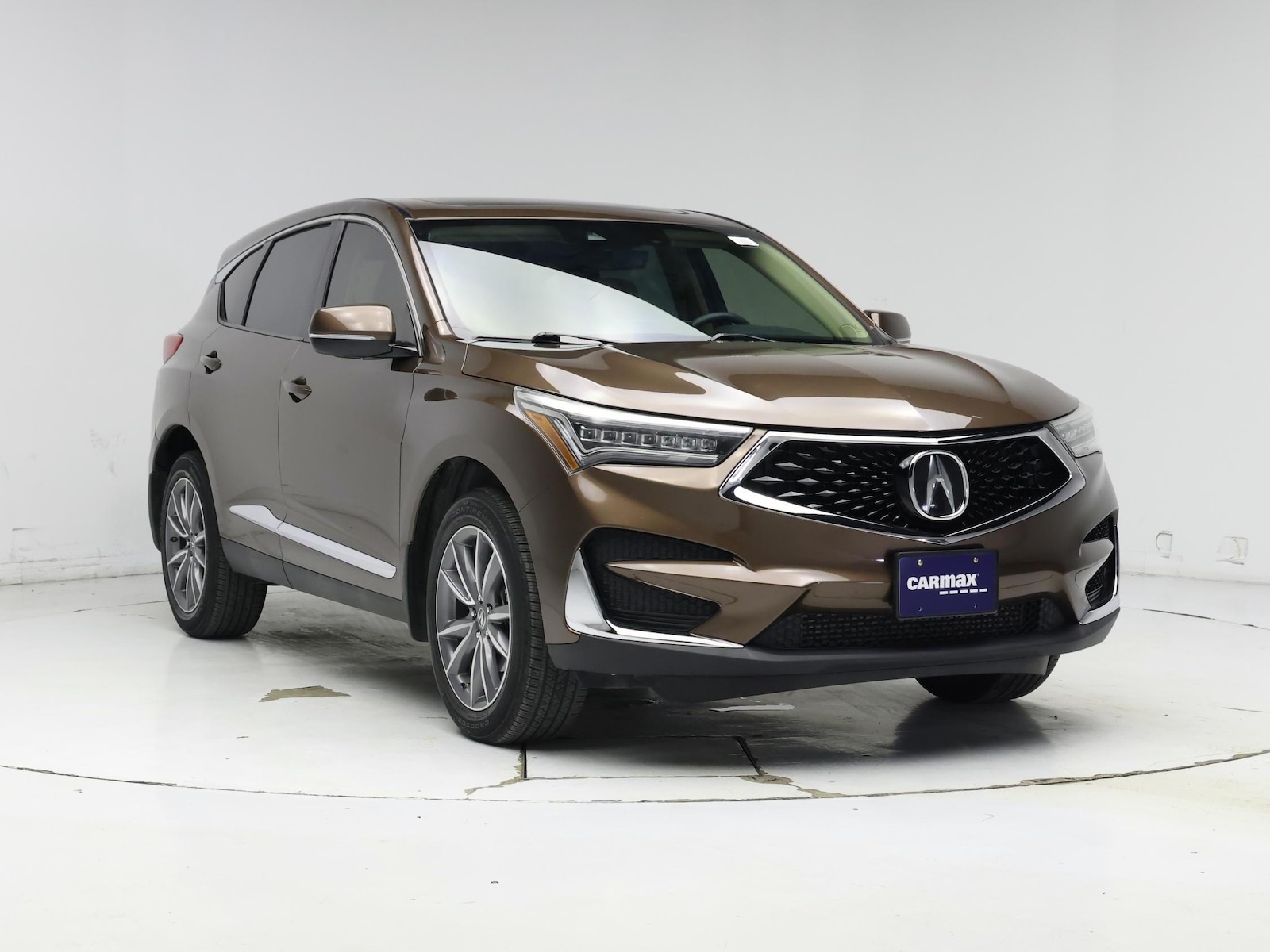 acura rdx 2019 5J8TC2H57KL039235 image acura rdx 2019 5J8TC2H57KL039235 image
