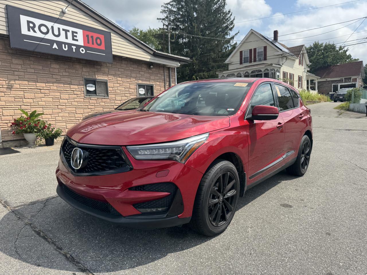 acura rdx 2019 5J8TC2H94KL802105 image acura rdx 2019 5J8TC2H94KL802105 image