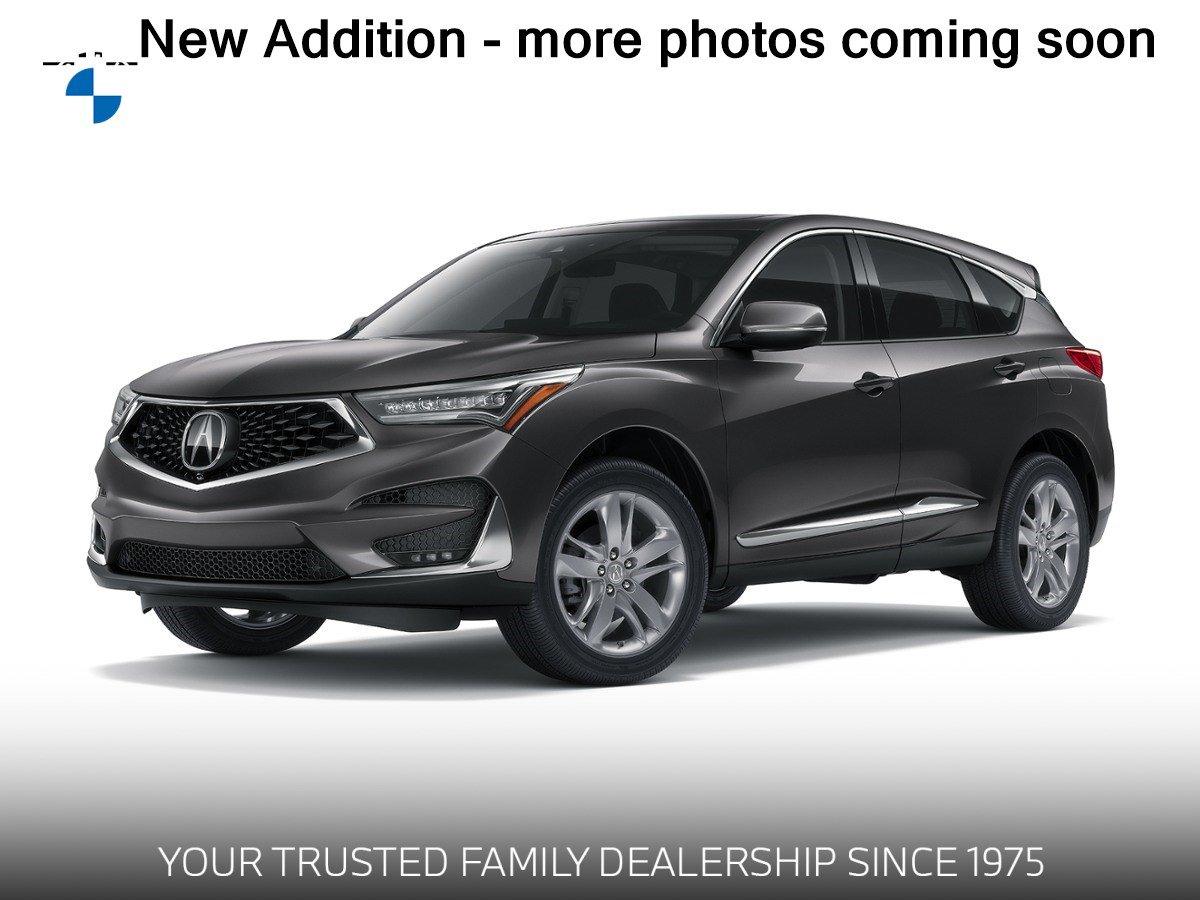 acura rdx 2019 5J8TC2H73KL021235 image acura rdx 2019 5J8TC2H73KL021235 image