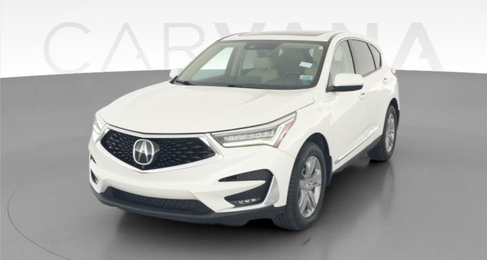 acura rdx 2019 5J8TC2H75KL014089 image acura rdx 2019 5J8TC2H75KL014089 image