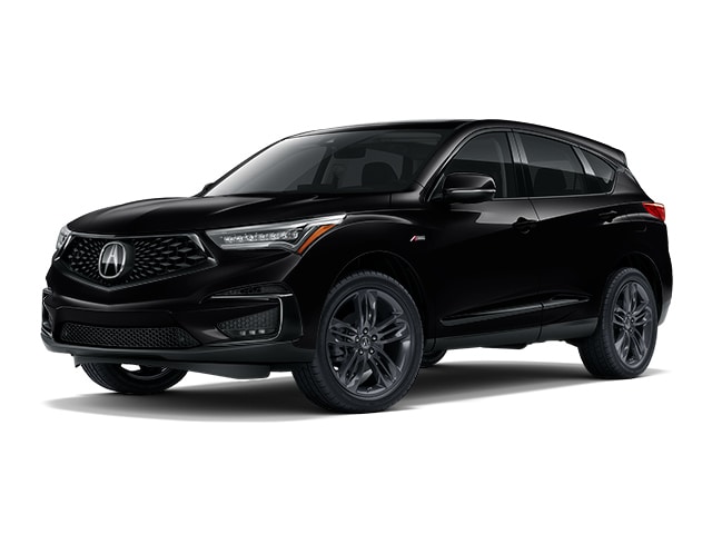 acura rdx 2019 5J8TC1H63KL005845 image acura rdx 2019 5J8TC1H63KL005845 image