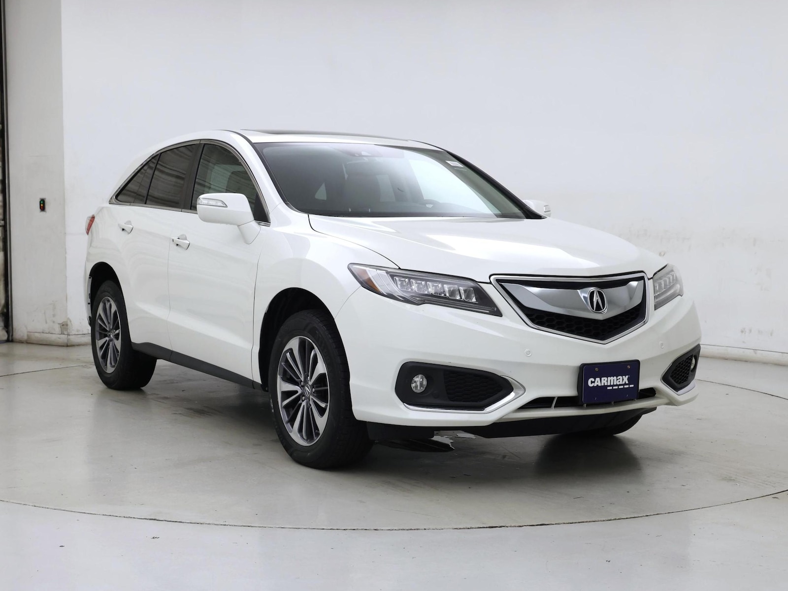 acura rdx 2018 5J8TB4H76JL013255 image acura rdx 2018 5J8TB4H76JL013255 image