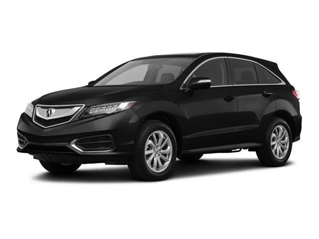 acura rdx 2018 5J8TB3H38JL006573 image acura rdx 2018 5J8TB3H38JL006573 image