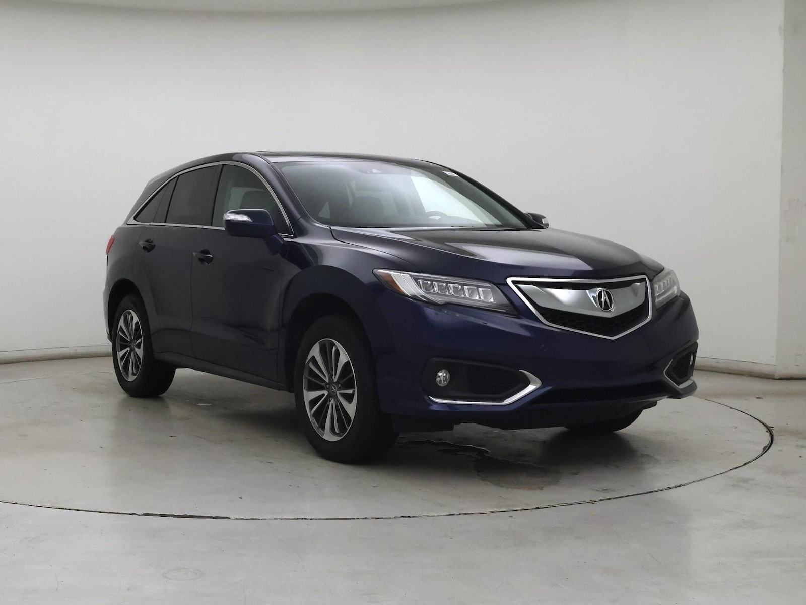 acura rdx 2018 5J8TB4H76JL009805 image acura rdx 2018 5J8TB4H76JL009805 image
