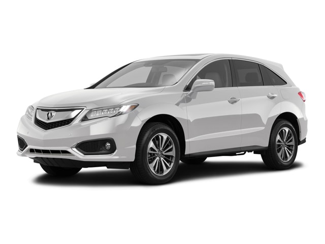 acura rdx 2018 5J8TB4H76JL009769 image acura rdx 2018 5J8TB4H76JL009769 image